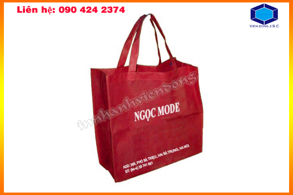 in-tui-vai-khong-det-cho-shop